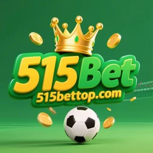 515bet